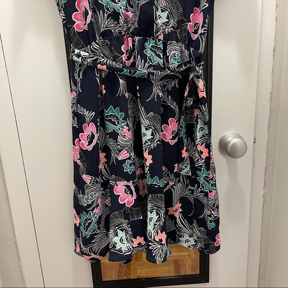 Banana Republic dress - Picture 6 of 8